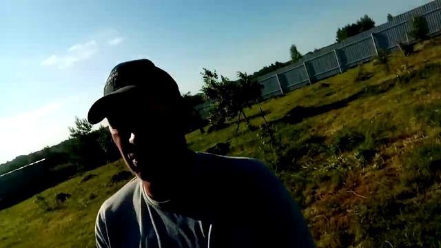 Радуюсь жизни .Советы бывалого. смотреть онлайн