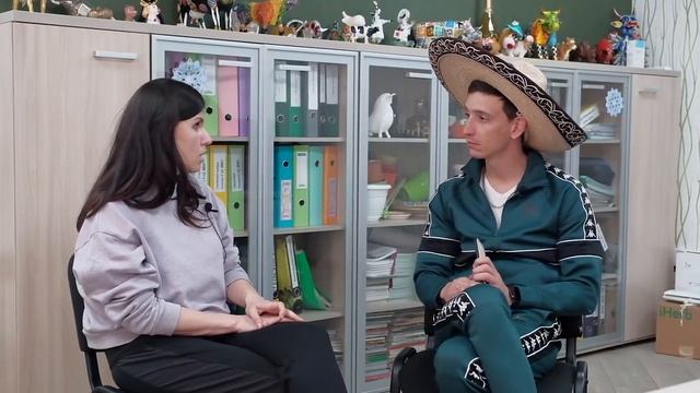 Первые 3 года не получалось - или как начался большой цветочный бизнес смотреть онлайн