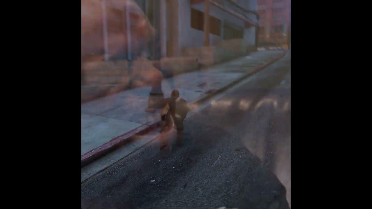 Best Cry Ever смотреть онлайн