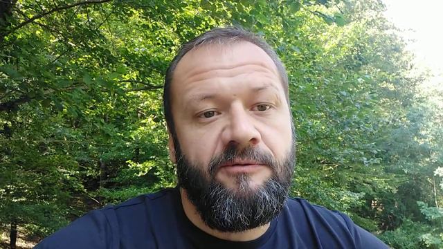 Приглашаю Всех отдохнуть в гостевом доме за пол цены . смотреть онлайн