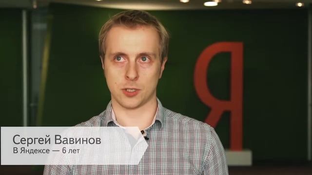 Нужно ли программисту знать математику смотреть онлайн