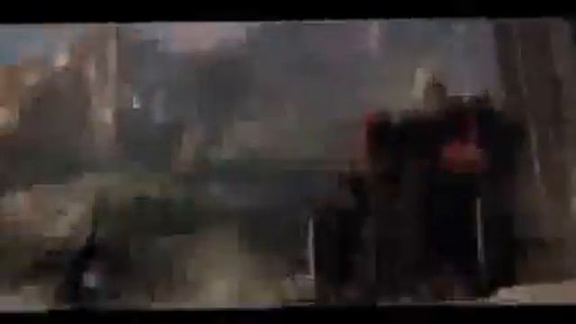 Sacred 3   Official Announcement Trailer HD