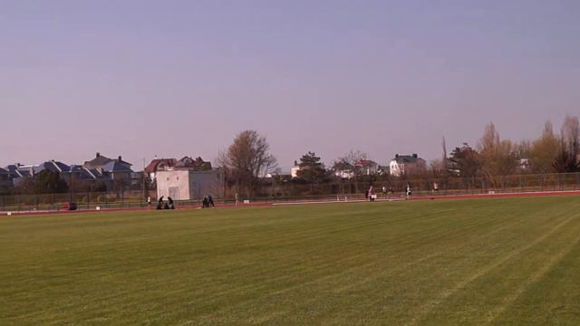 Павленко Леонид, Хомовский Кирилл, Романенко Даниил 300м. смотреть онлайн