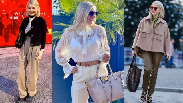 Косметология и Женская Красота