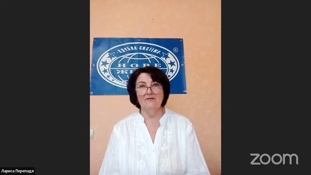 Почему болеют ваши дети? смотреть онлайн