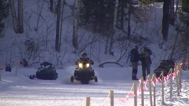 burn snowmobile tuning 410 смотреть онлайн