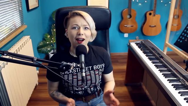 Dimash - Opera 2 - New Zealand Vocal Coach Analysis and Reaction смотреть онлайн