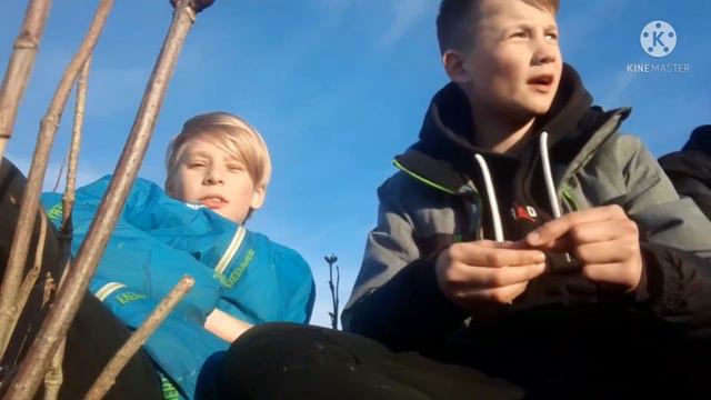 Разговор с аудиторией.Что же будет дальше? Часть 1 #своихнебросаем #ZаПрезедента #ZаНас смотреть онлайн