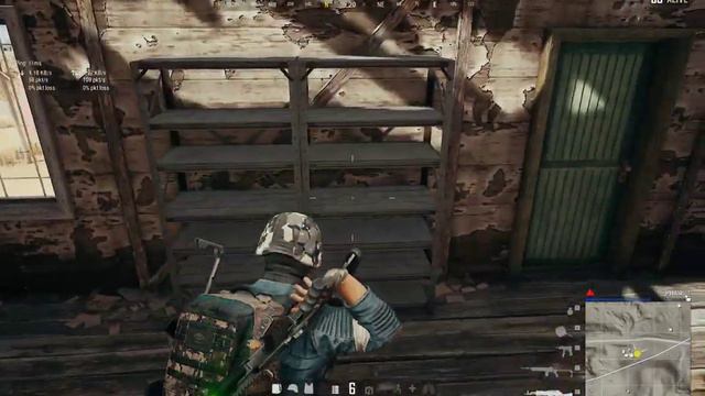 Wow...mynamesphill, you got me good!!! смотреть онлайн