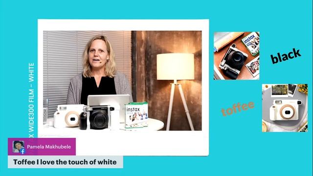 The INSTANT Show | Smiles and More Wide 300 - SE01EP11 смотреть онлайн