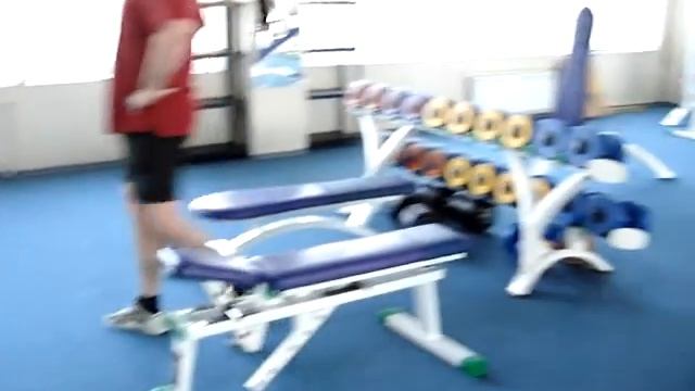 СТАТУС смотреть онлайн