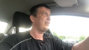 Расскажу секрет как зарабатываю я на своей фуре