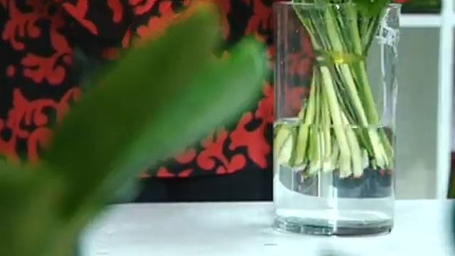 Как правильно выбрать цветы смотреть онлайн