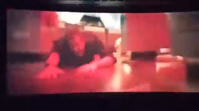 Годзилла против Конг первый бой смотреть онлайн