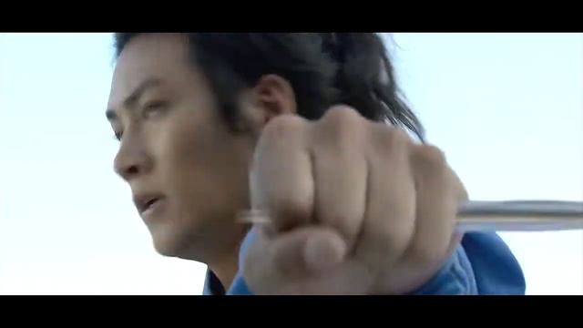 You Will Remember Me [Asian Multifandom] смотреть онлайн