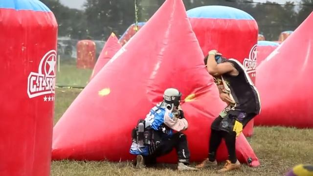 ПК Калибр 5,45, г  Альметьевск