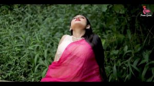 SOUMI SAHA | GORGIOUS SAREE LOOK | SAREE LOVER | HOT SAREE | FRAME QUEEN