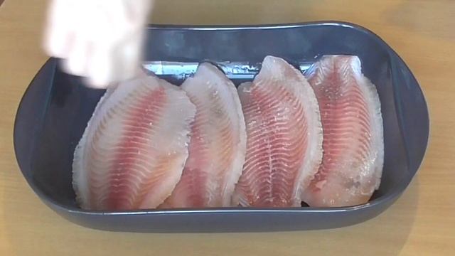 Шеф-повар дома с Полиной