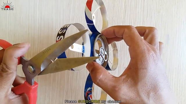 How to make a Drone (Quadcopter) 100% fly very easy | DIY Drone at home смотреть онлайн