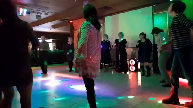 А ты прости меня моя любимая. смотреть онлайн