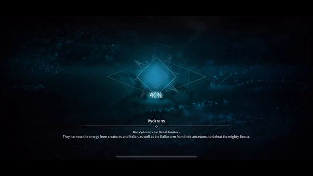 Yeager - Вторая Бета мобильного клона Monster Hunter World (ios) смотреть онлайн