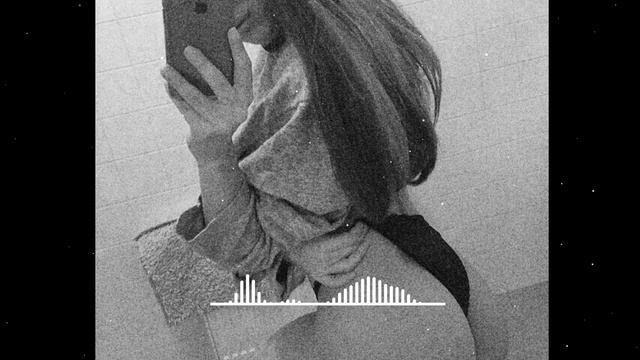 Rauf & Faik - Вечера (Slowed + reverb) смотреть онлайн