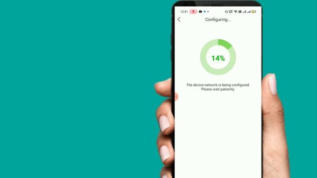 How to Send Email notifications From Ezviz WiFi camera !! How to configuration Email notifications смотреть онлайн