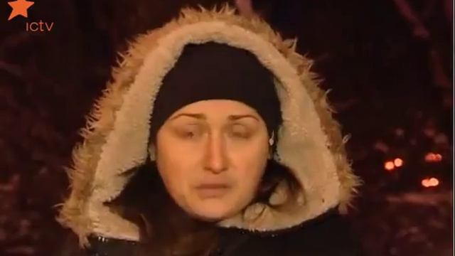Украина беркут майдан видео смотреть онлайн