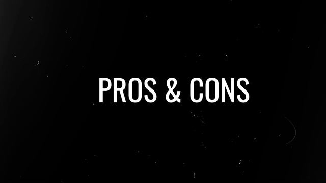 Time to Run. Apple fitness+ NEW Audio Running workouts смотреть онлайн