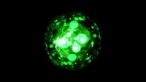 Средство от похмелья бинауральные ритмы (Hangover Remedy binaural beats).