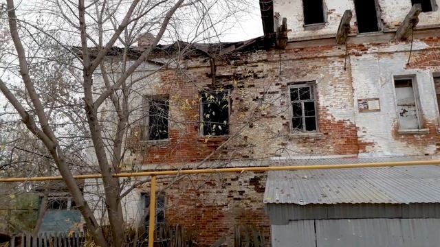 Прогулка по Рождествено смотреть онлайн