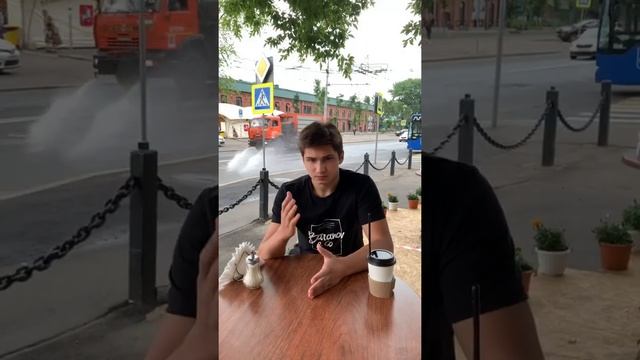 Show #lifeinloveVV Выпуск #20 