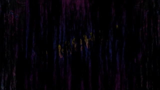 Приглашение на день рождения смотреть онлайн