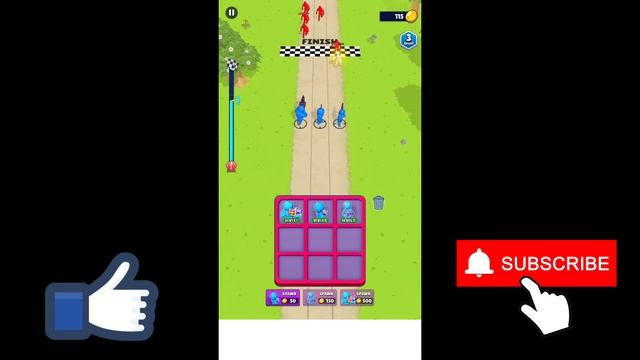 Dino Attack Merge, Messy Books, Spiral Escape, Climbing Legend, Rope Shooter 3D | New Games Daily смотреть онлайн