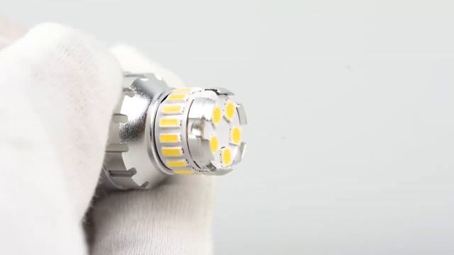 Par Lâmpadas Led T20 W21/5w Auxito смотреть онлайн