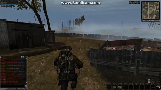 SZoneOnline Бандиты смотреть онлайн