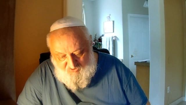 2Кр 6-14 что значит не преклоняйся под чужое ярмо с неверными....?(Семен) смотреть онлайн