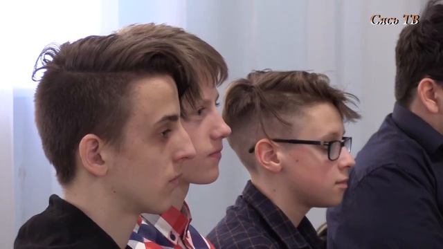 Волонтерство - что это? смотреть онлайн