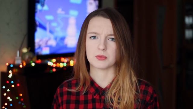 КАК БЫСТРО ОТБЕЛИТЬ ЗУБЫ ДОМА? смотреть онлайн