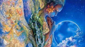 Дыхание «Маткой»