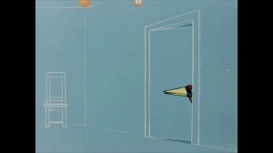 все грехи и киноляпы в мультфильме бегемот который боялся прививок