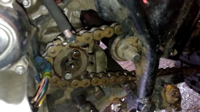 Avantis 250 Pro and Lifan Gy 5 сравнение смотреть онлайн
