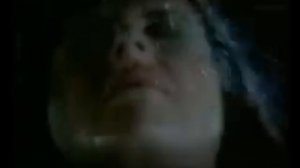 Я у твоих ног. Наталья Власова