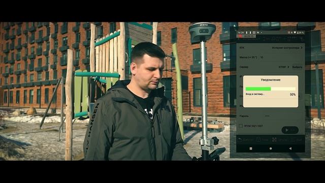 Что делать, если GPS отключат? смотреть онлайн