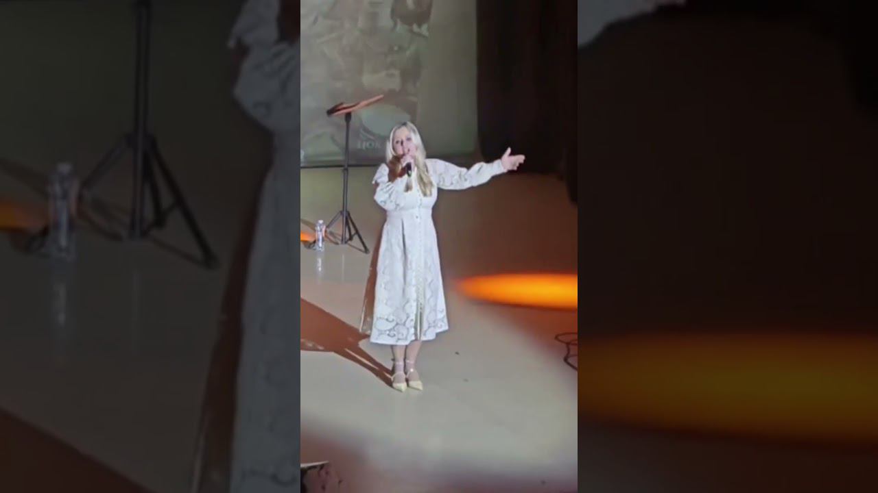 Военные артисты  #музыка #война #военные #родина #анастасиякарасева #солдаты #рф #песня #сво