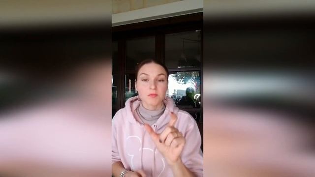 Булимия и спорт. Профессиональный спорт и булимия. Какие шансы на выздоровление?