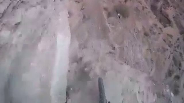 ВЕЛОСИПЕД☝Скоростной спуск - страшно аж жуть⤴ смотреть онлайн