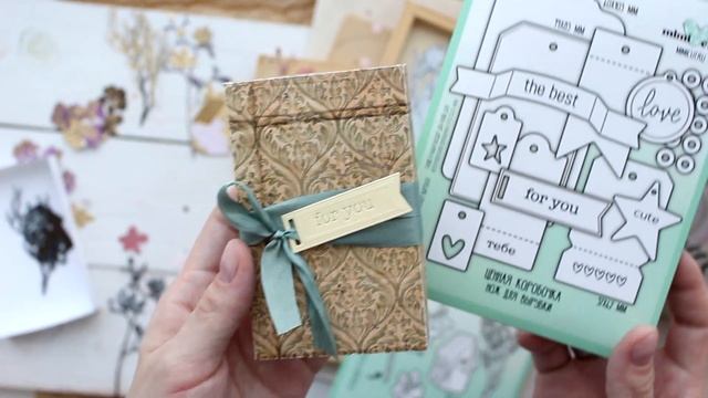 Обзор ножей MimiCut Весне дорогу смотреть онлайн