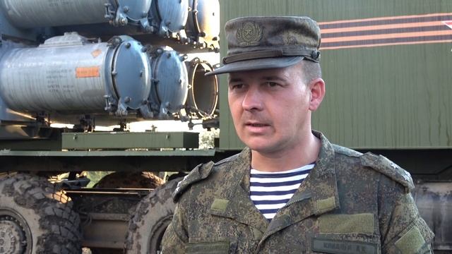 Запад-2017, ракетный комплекс БАЛ #army смотреть онлайн