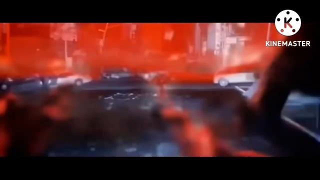 (FANMADE) Sonic 3 Trailer! смотреть онлайн